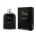 Produktbild: JAGUAR Classic Black Eau De Toilette Vapo 100 ML