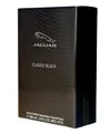 Produktbild: Jaguar Classic Black Eau de Toilette 100 ml