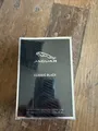 Produktbild: Jaguar Classic Black Edt Spray 100 ml