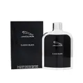 Produktbild: Jaguar Black Eau de Toilette 100ml For Men
