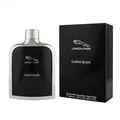 Produktbild: Jaguar Classic Black Eau De Toilette 100 ml