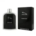 Produktbild: Jaguar Classic Black Eau De Toilette EDT 100 ml (man)