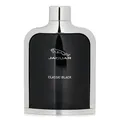 Produktbild: Jaguar - Klassisch Schwarz Eau de Toilette Spray 100ml/3.4oz