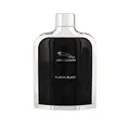 Produktbild: Jaguar Classic Black Parfum Pour Homme