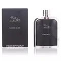 Produktbild: Jaguar Classic Black Eau de Toilette Spray 100ml