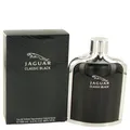 Produktbild: Jaguar Classic Black eau de toilette spray 100 ml