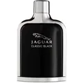 Produktbild: 3562700373145 Jaguar Classic Black EDT 100ml (P1) Jaguar