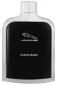 Produktbild: Jaguar Classic Black Eau de Toilette 100 ml  OVP NEU