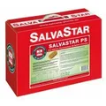 Produktbild: Salvana PS-Brikett 12,5 kg