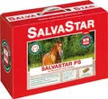 Produktbild: Salvana Salvastar PS-Brikett 12,5 kg