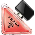 Produktbild: Prada Paradoxe Intense Eau de Parfum 30 ml