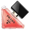 Produktbild: Prada Damenduefte ParadoxeEau de Parfum Spray Intense - nachfüllbar 30 ml (2.133,00 € / 1 l)