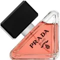 Produktbild: Prada Paradoxe Intense Eau de Parfum für Damen 30 ml