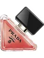 Produktbild: Prada Paradoxe Intense EDP 30 ml