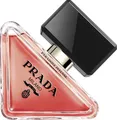 Produktbild: Prada - Prada Paradoxe Intense - Eau De Parfum - paradoxe Intense Edp 30ml 30 ml