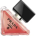 Produktbild: Prada Paradoxe Intense Eau de Parfum, 30 ml