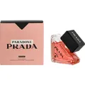 Produktbild: Prada Paradoxe Intense Edp Spray.
