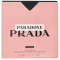 Produktbild: Prada Paradoxe Intense Edp Spray Refillable 30 ml