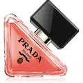 Produktbild: Prada Paradoxe Intense Eau de Parfum nachfüllbar 30 ml