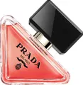 Produktbild: Prada Paradoxe Intense Eau de Parfum (EdP) 30 ml Parfüm LE3439