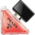 Produktbild: Prada Paradoxe Intense Eau de Parfum 30 ml