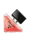 Produktbild: Prada Paradoxe Intense Refillable Eau de Parfum 30 ml