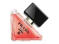 Produktbild: PRADA Eau de Parfum Paradoxe Intense EdP Nat. Spray, Damenduft