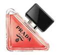 Produktbild: PRADA Eau de Parfum Paradoxe Intense