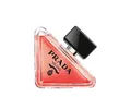 Produktbild: PRADA Eau de Parfum Paradoxe Intense