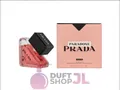 Produktbild: Prada Paradoxe Intense Edp Spray 30 ml