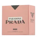Produktbild: Prada Paradoxe - Intense EDP Spray Refillable 30ml