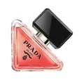 Produktbild: Prada Paradoxe Intense Eaux-de-Parfum-Pour-Dames