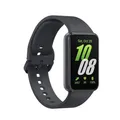 Produktbild: Samsung Galaxy Fit3, grau | Fitnesstracker für Android