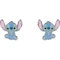 Produktbild: Peers Hardy - Kolczyki Disney Stitch - Oficjalny Produkt Premium