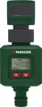 Produktbild: PARKSIDE® Bewässerungszubehör (Wassermengenzähler)