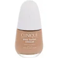 Produktbild: Clinique Even Better Clinical Serum Foundation (CN02 Breeze (VF)) (17312157)
