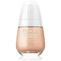 Produktbild: Clinique Even Better™ Clinica Serum Foundation pflegende Make-up Foundation SPF 20 Farbton CN 02 Breeze 30 ml