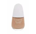 Produktbild: CLINIQUE Foundation Even Better Clinical Serum Foundation SPF20 30ml