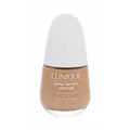 Produktbild: CLINIQUE Even Better Clinical Serum Foundation SPF20  30ml