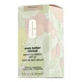 Produktbild: Clinique Even Better Clinical Serum Foundation SPF 20 - CN 02 Breeze 30ml