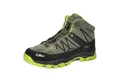 Produktbild: CMP CMP Kinder Trekking Schuhe Rigel MID 3Q12944 Trekkingschuh