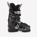 Produktbild: Skischuhe Damen - SPro Delta 80 HV Salomon schwarz
