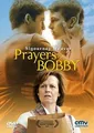 Produktbild: Prayers for Bobby von Mulcahy, Russell | DVD | Zustand gut