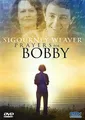 Produktbild: Prayers for Bobby