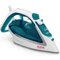 Produktbild: Tefal FV5718E0 (2400 W, 195 g/min) (FV5718)