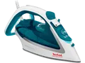 Produktbild: TEFAL FV5718 Easygliss Dampfbügeleisen (2500 Watt, Durilium AirGlide Autoclean)