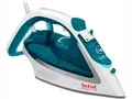 Produktbild: TEFAL FV5718, Dampfbügeleisen (2500 Watt, Durilium AirGlide Autoclean)