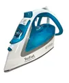 Produktbild: Tefal EasyGliss Plus FV5718 Bügeleisen Trocken und Dampfbügelei