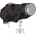 Produktbild: Think Tank ThinkTank Emergency Rain Cover Large (Regenschutz) (740622)