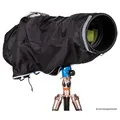 Produktbild: Think Tank Regenhülle Emergency rain cover L